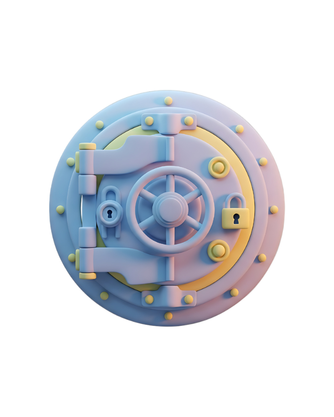 The Creative CEO Accelorator