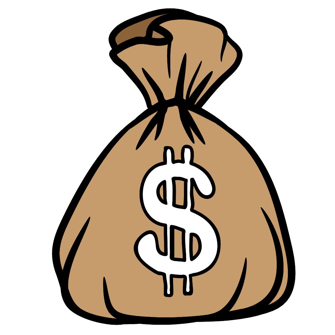 Digital Product Starter Kit