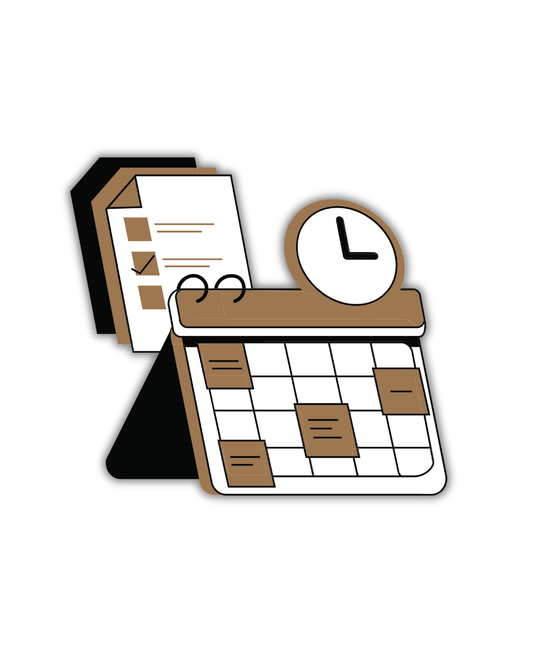 🚀 1:1 Digital Business Strategy Call