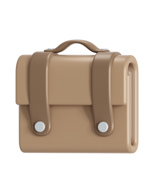 Digital Product Starter Kit