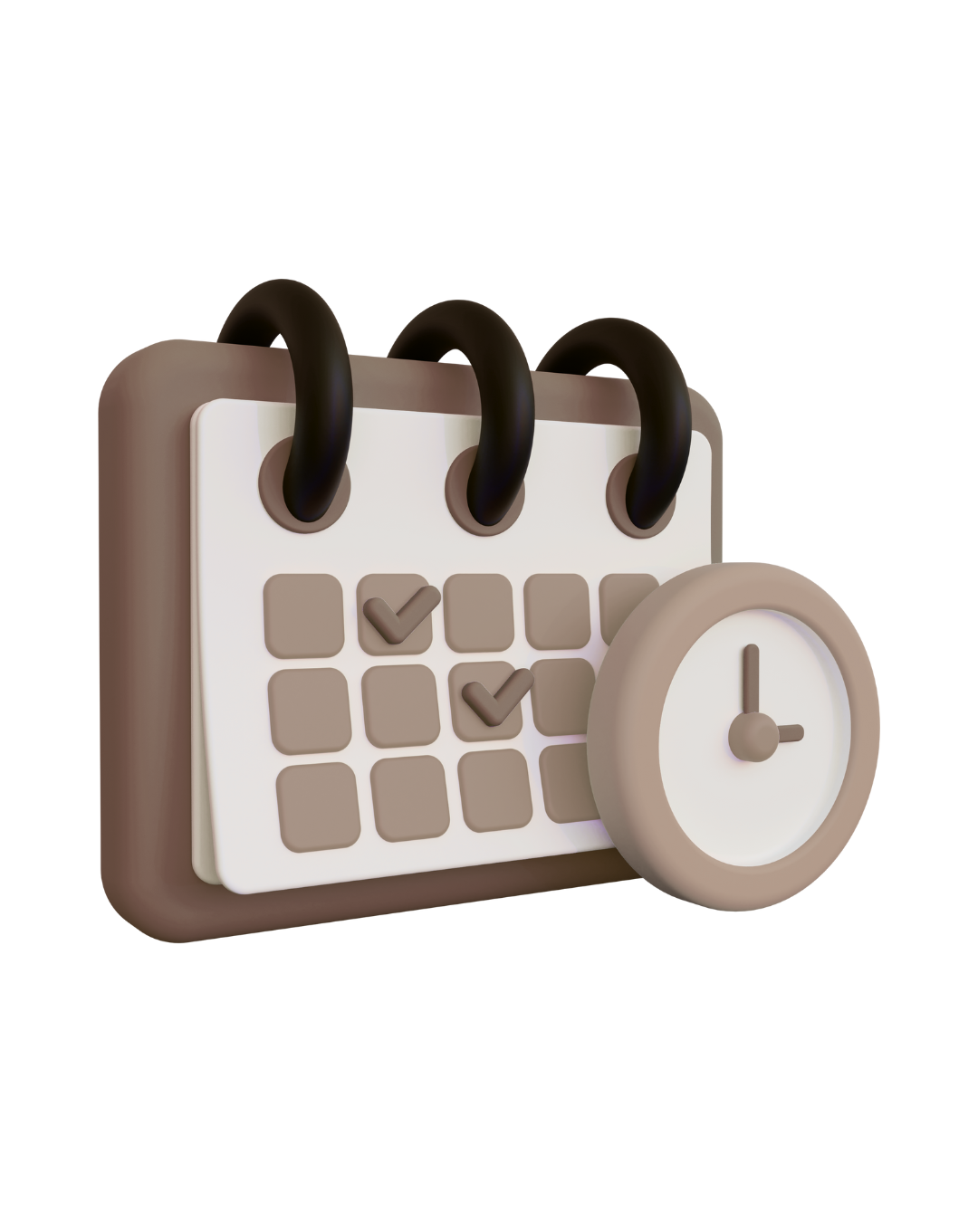 🚀 1:1 Digital Business Strategy Call