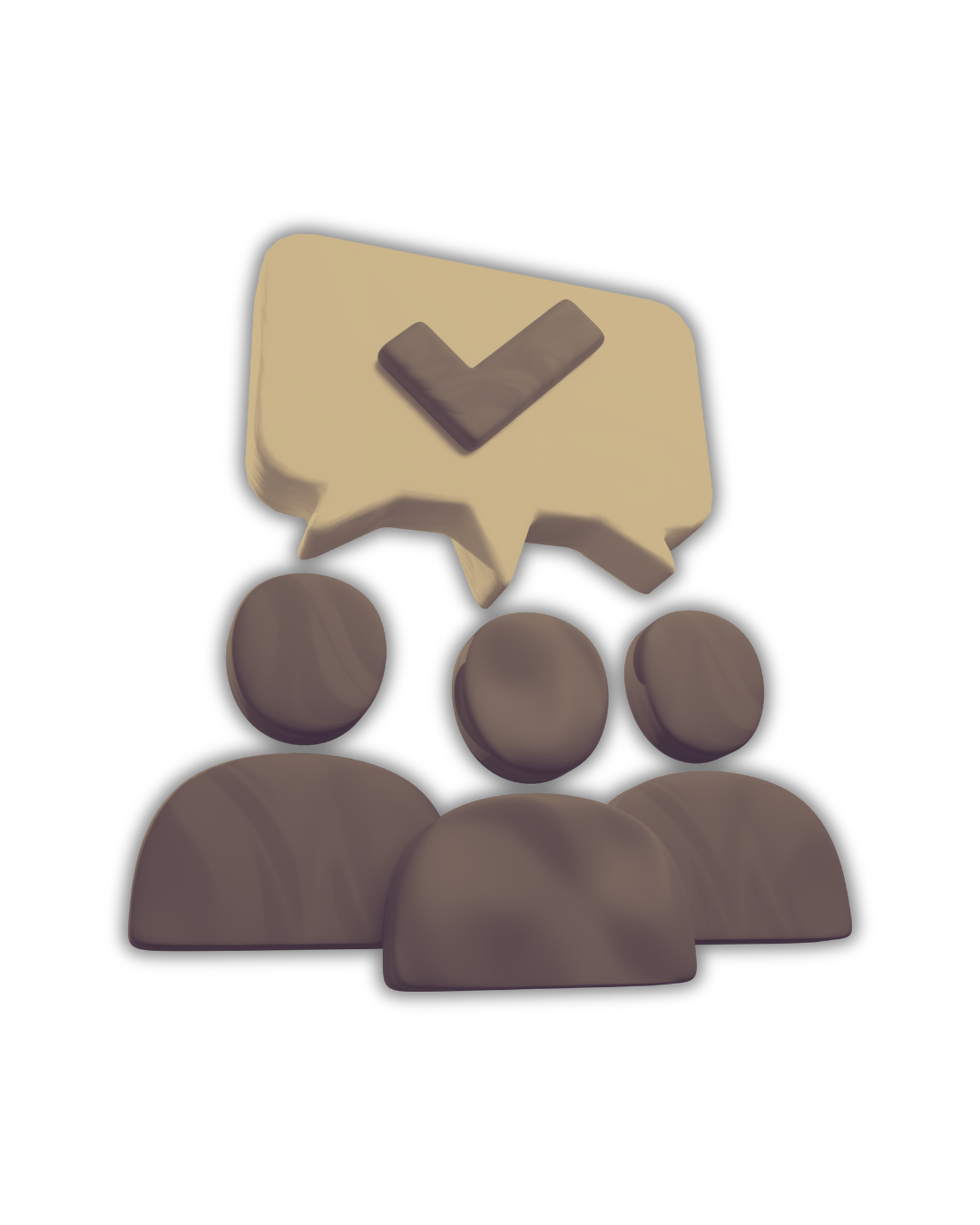 Join the Digital CEO Inner Circle