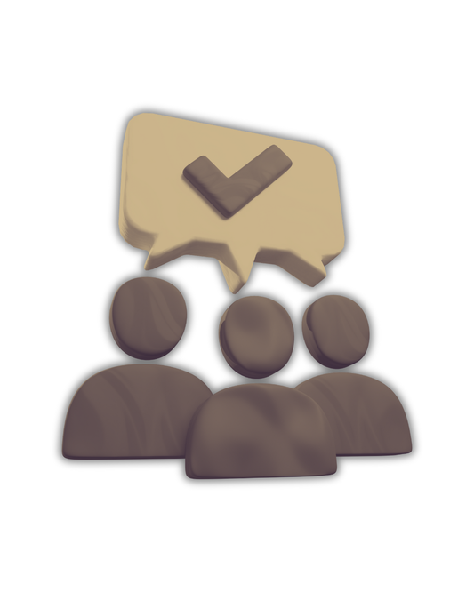 Join the Digital CEO Inner Circle