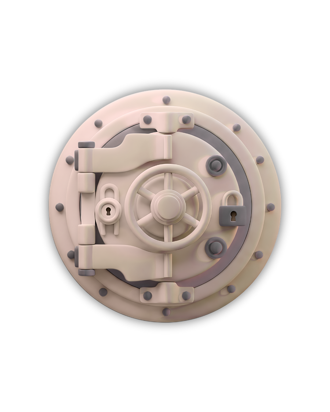 The Creative CEO Accelorator